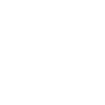 Icono dado