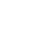 Icono libro