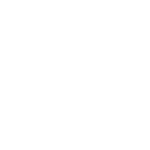 Icono pluma