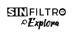 SINFILTRO Explora
