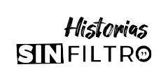Historias SIN FILTRO
