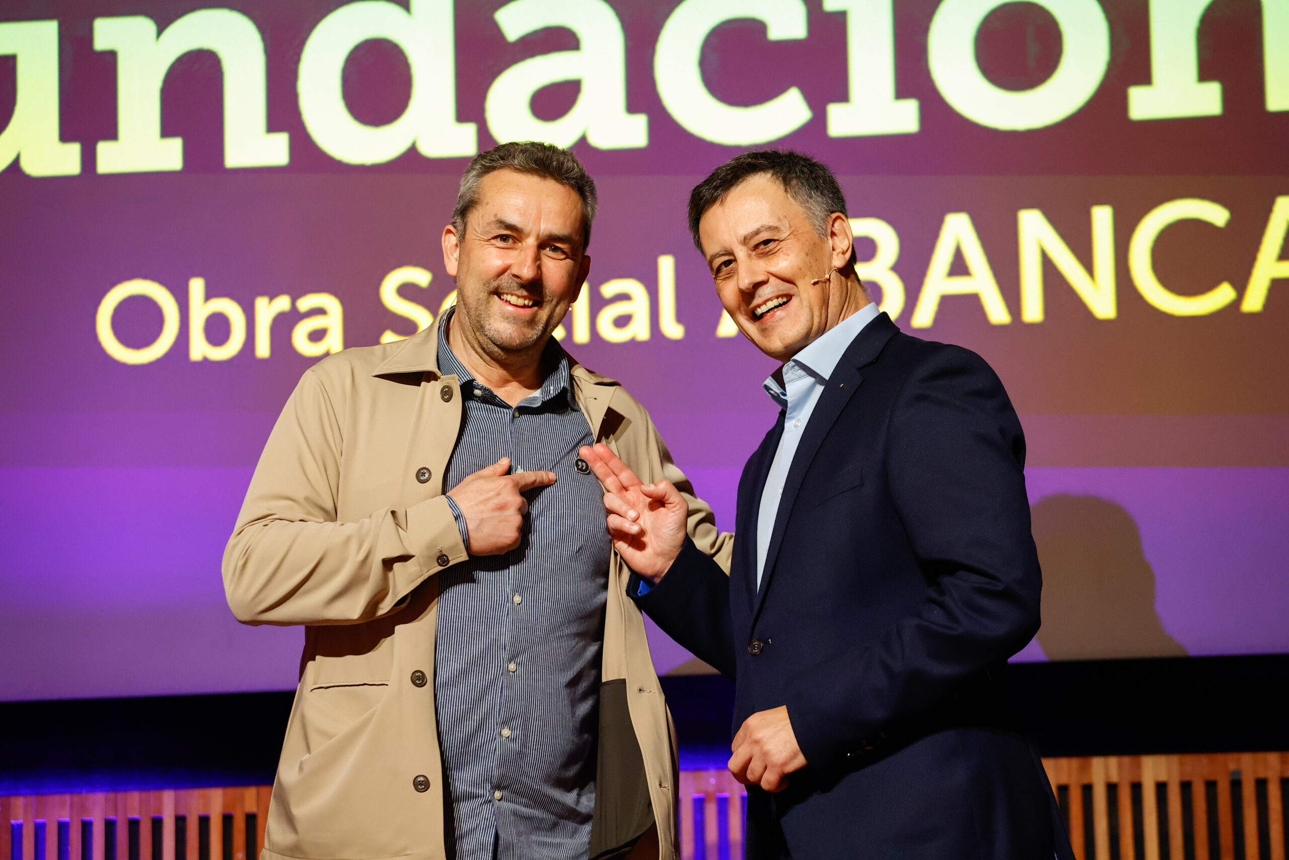 Fernando Suárez - Consejo General de Colegios Profesionales de Ingeniería Informática